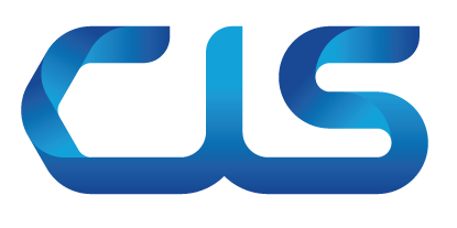 Cole Innovation Systems
