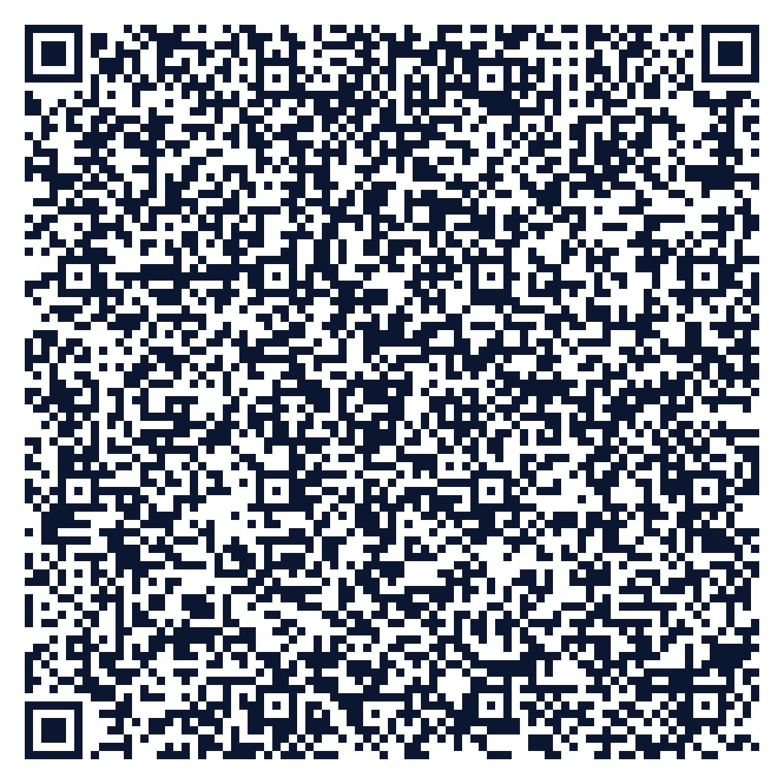 Scan to save Cole Innovation Systems contact